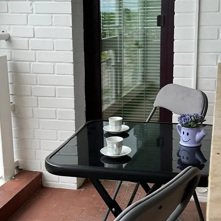 Apartman Ajla Bihac Exterior photo