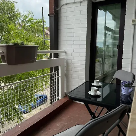 Apartman Ajla Bihac Exterior photo